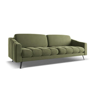 Bluvel - Fabb - Oliwkowy