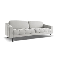 Bluvel - Fabb - Srebrny