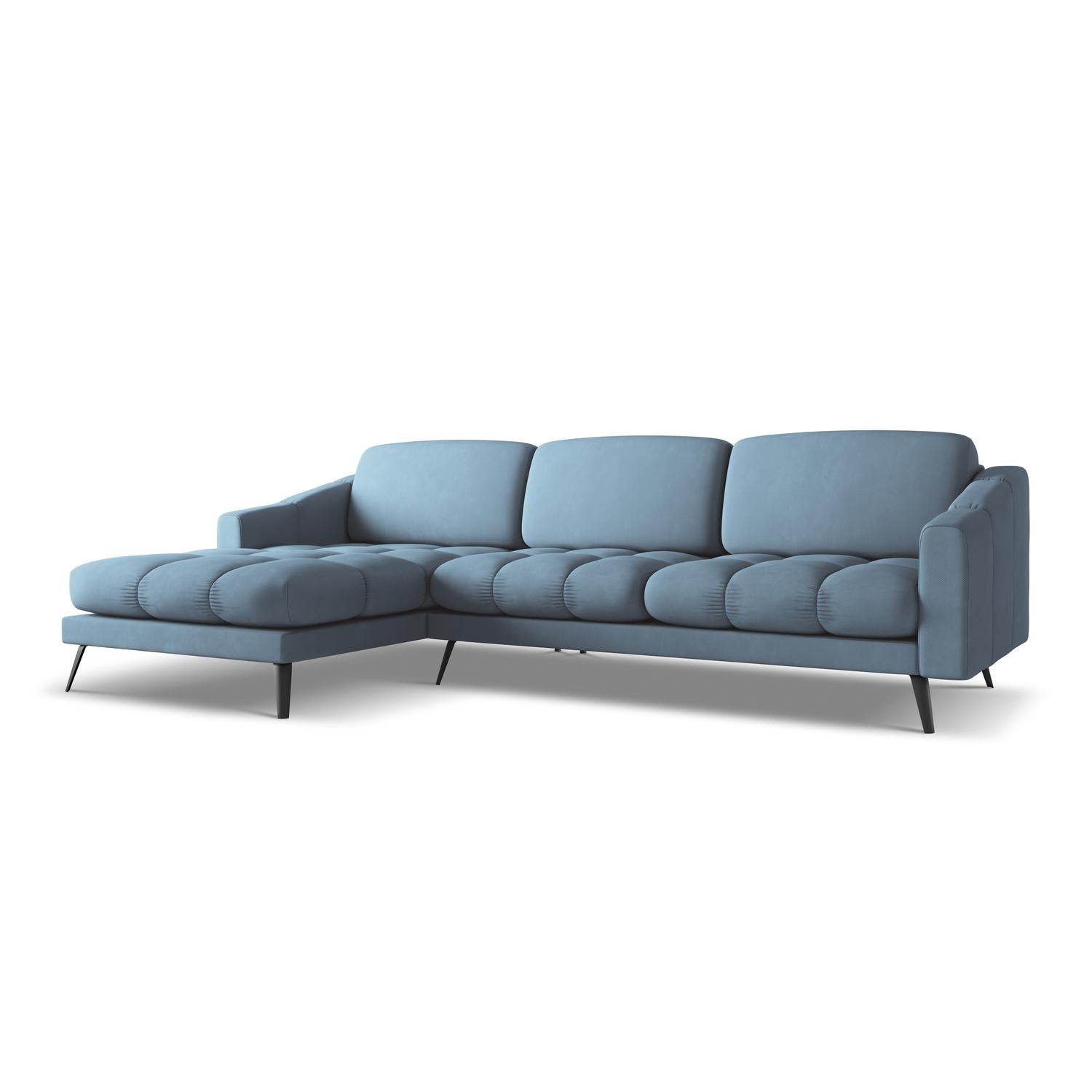 Rosario - Idesin - Jeans / Lewy