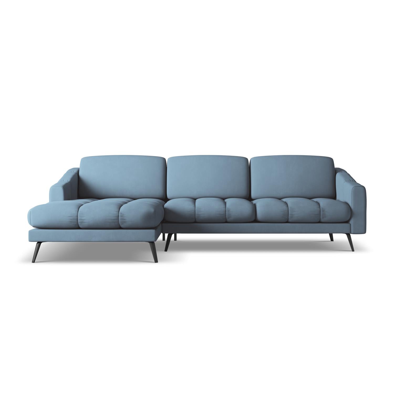 Rosario - Idesin - Jeans / Lewy