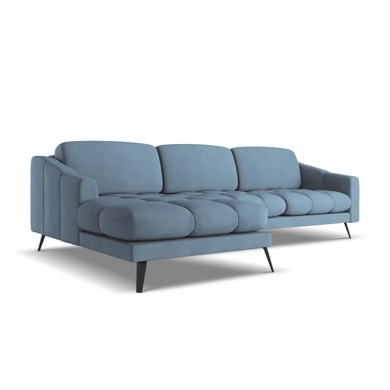 Rosario - Idesin - Jeans / Lewy