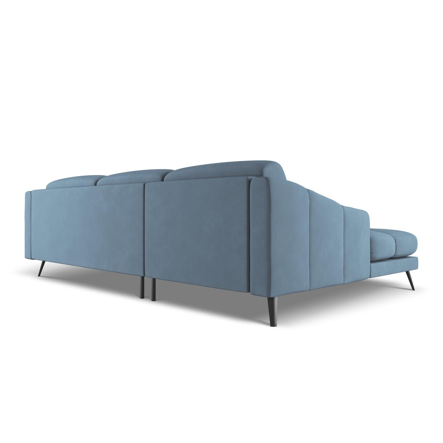 Rosario - Idesin - Jeans / Lewy