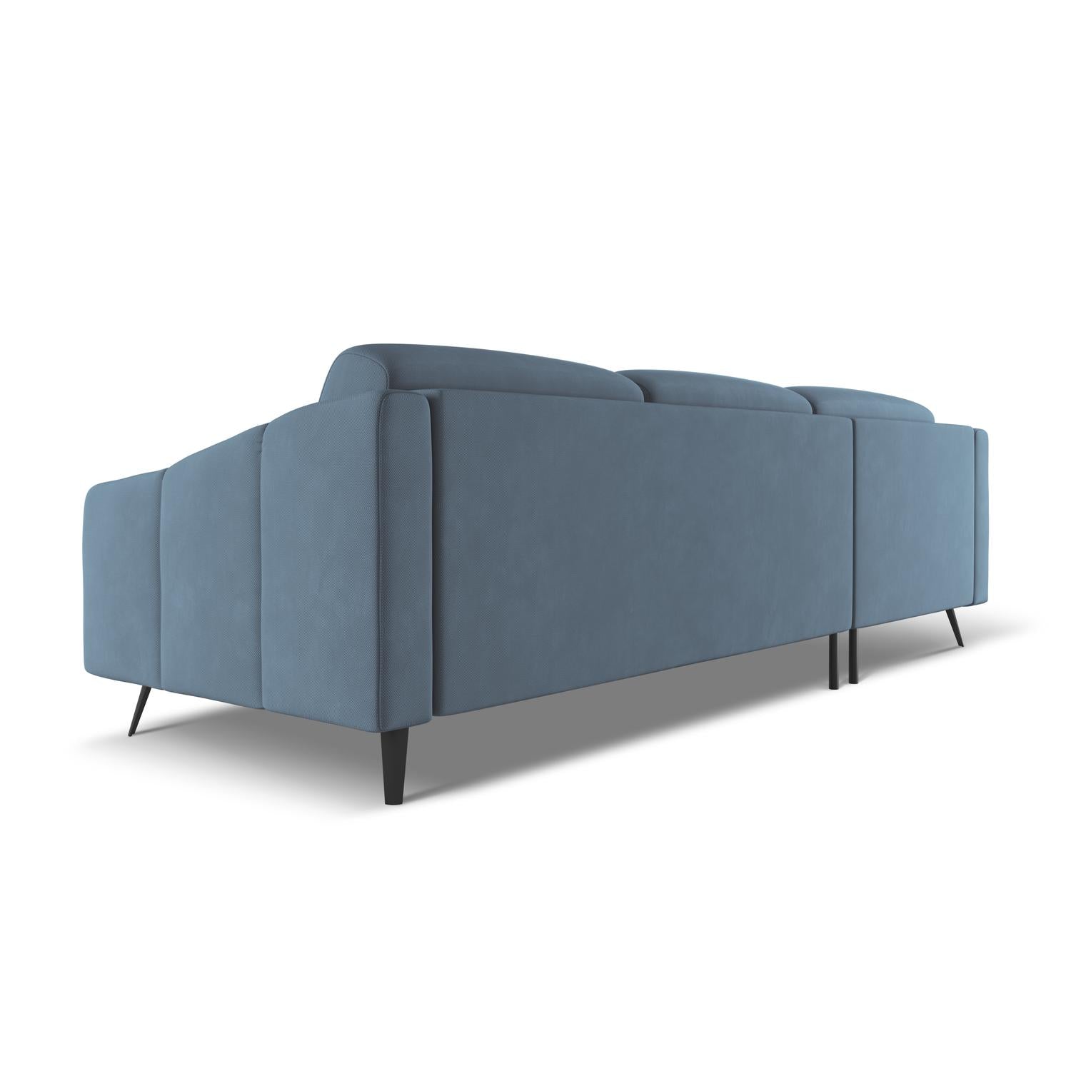 Rosario - Idesin - Jeans / Lewy