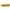 Rosario - Idesin - Musztardowy / Lewy