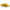 Rosario - Idesin - Musztardowy / Lewy