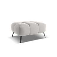 Bluvel - Fabb - Srebrny