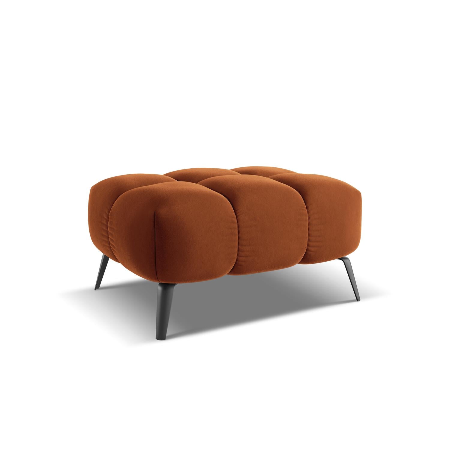 Bluvel - Fabb - Terakota