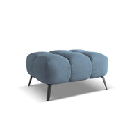Rosario - Idesin - Jeans