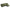 Bluvel - Fabb - Oliwkowy / Prawy