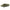 Bluvel - Fabb - Oliwkowy / Prawy