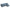 Rosario - Idesin - Jeans / Prawy