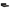 Bluvel - Fabb - Czarny - 140x200