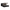 Bluvel - Fabb - Czarny - 140x200