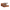 Bluvel - Fabb - Terakota - 140x200