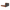 Bluvel - Fabb - Terakota - 140x200