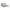 Bluvel - Fabb - Kreci - 140x200