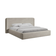 Bluvel - Fabb - Kreci - 140x200