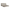 Bluvel - Fabb - Kreci - 140x200