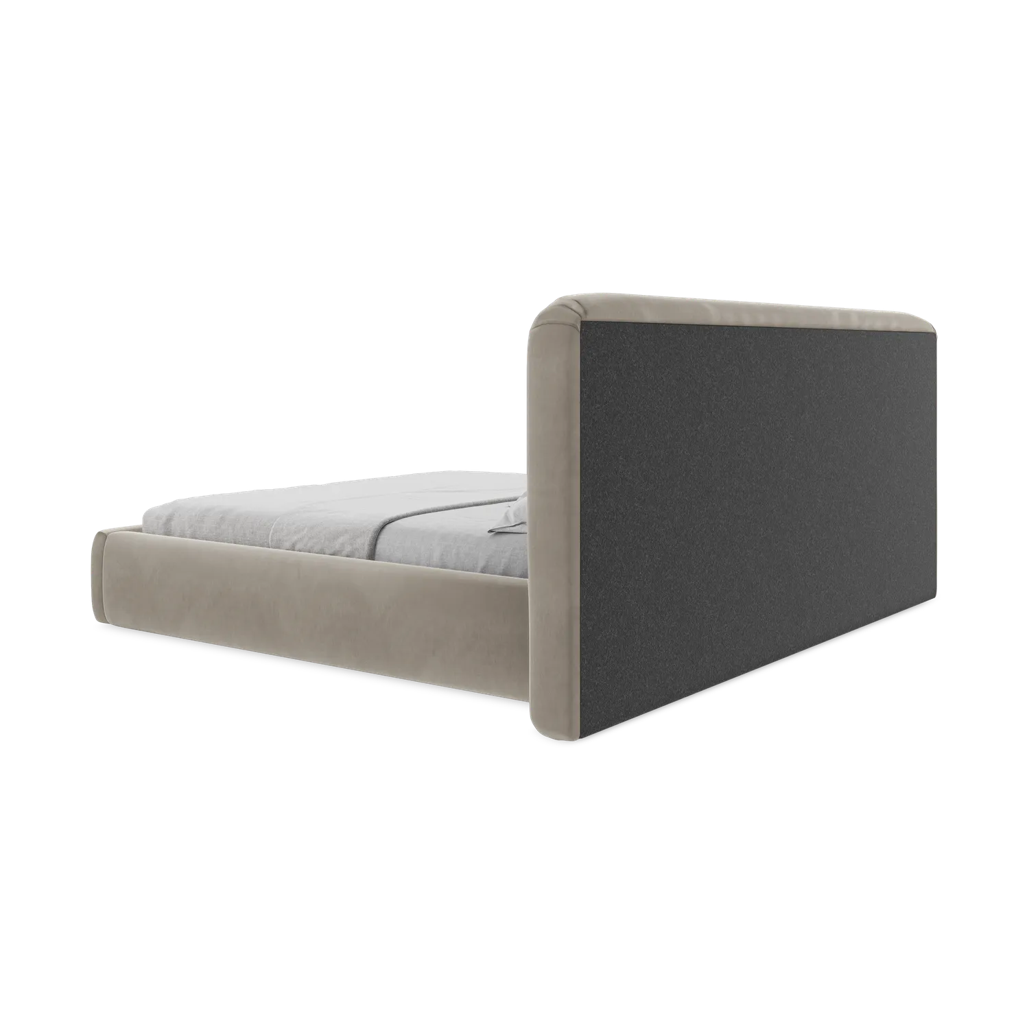 Bluvel - Fabb - Kreci - 140x200