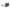 Bluvel - Fabb - Lawendowy - 140x200