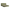 Bluvel - Fabb - Oliwkowy - 140x200