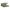 Bluvel - Fabb - Oliwkowy - 140x200