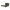 Bluvel - Fabb - Oliwkowy - 140x200