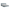 Bluvel - Fabb - Jasny niebieski - 140x200