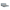 Bluvel - Fabb - Jasny niebieski - 140x200