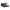 Bluvel - Fabb - Królewski niebieski - 140x200