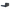 Bluvel - Fabb - Królewski niebieski - 140x200