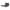 Bluvel - Fabb - Stalowy - 140x200