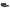 Rosario - Idesin - Bordo - 140x200