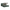 Rosario - Idesin - Zielony - 140x200