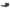 Rosario - Idesin - Zielony - 140x200
