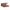 Rosario - Idesin - Terakota - 140x200