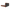 Rosario - Idesin - Terakota - 140x200