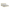Rosario - Idesin - Beżowy - 140x200