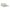 Rosario - Idesin - Beżowy - 140x200