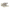 Rosario - Idesin - Beżowy - 140x200