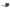Rosario - Idesin - Beżowy - 140x200