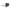 Bluvel - Fabb - Jasny beż - 160x200
