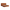 Bluvel - Fabb - Terakota - 160x200