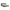 Bluvel - Fabb - Oliwkowy - 160x200