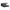 Bluvel - Fabb - Butelkowa zieleń - 160x200