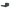 Bluvel - Fabb - Butelkowa zieleń - 160x200
