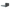 Bluvel - Fabb - Jasny niebieski - 160x200