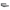 Bluvel - Fabb - Stalowy - 160x200