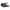 Rosario - Idesin - Bordo - 160x200