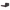 Rosario - Idesin - Bordo - 160x200